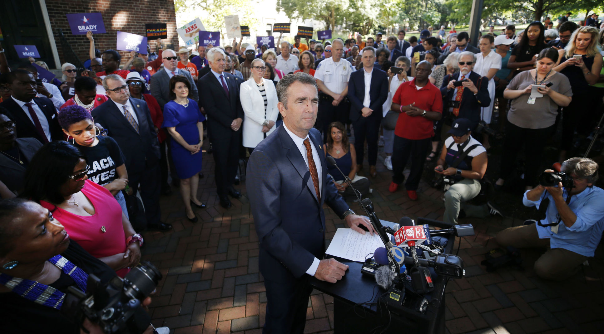 General Assembly adjourns with no action on gun bills